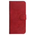 COMMON Universal Book Case (SIZE M) for Samsung S21/S10/Note/Note 2/Note 3/Huawei P30 Lite/P9/P9 Lite/Sony Xperia Z3/Z4/Z5 red COMMON Universal Book Case (SIZE M) for Samsung S21/S10/Note/Note 2/Note 3/Huawei P30 Lite/P9/P9 Lite/Sony Xperia Z3/Z4/Z5 red