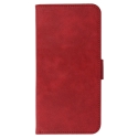 Yleinen kirjatasku COMMON (KOKO M) Samsung S21/S10/Note/Note 2/Note 3/Huawei P30 Lite/P9/P9 Lite/Sony Xperia Z3/Z4/Z5 punainen Yleinen kirjatasku COMMON (KOKO M) Samsung S21/S10/Note/Note 2/Note 3/Huawei P30 Lite/P9/P9 Lite/Sony Xperia Z3/Z4/Z5 punainen