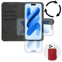 Ühene universaalne raamatukate COMMON (Suurus M) Samsung S21/S10/Note/Note 2/Note 3/Huawei P30 Lite/P9/P9 Lite/Sony Xperia Z3/Z4 Ühene universaalne raamatukate COMMON (Suurus M) Samsung S21/S10/Note/Note 2/Note 3/Huawei P30 Lite/P9/P9 Lite/Sony Xperia Z3/Z4