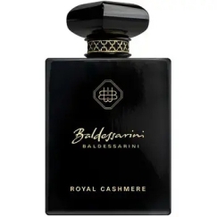 Baldessarini Royal Cashmere Extrait de Parfum 100 ml