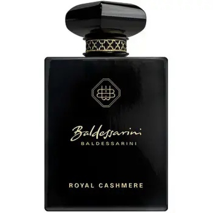 Baldessarini Royal Cashmere Extrait de Parfum 100ml
