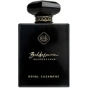 Baldessarini Royal Cashmere Extrait de Parfum 100 ml Baldessarini Royal Cashmere Extrait de Parfum 100 ml