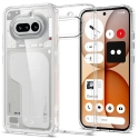 SPIGEN ULTRA HYBRID NOTHING PHONE 4A КРИСТАЛЬНО ЧИСТЫЙ SPIGEN ULTRA HYBRID NOTHING PHONE 4A КРИСТАЛЬНО ЧИСТЫЙ