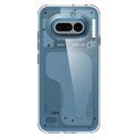 SPIGEN ULTRA HYBRID NOTHING PHONE 4A KRISTĀLA CAURSPIDĪGS SPIGEN ULTRA HYBRID NOTHING PHONE 4A KRISTĀLA CAURSPIDĪGS