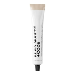 Kevin Murphy, +Code, Pastāvīgā matu krāsa, 3.7/3ch, 100 ml