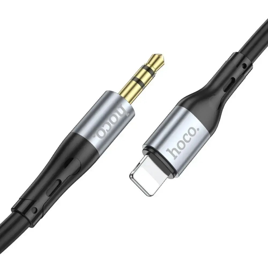 Hoco AUX Jack 3,5 mm