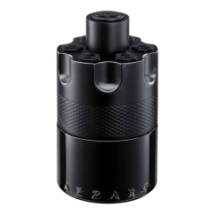 Loris Azzaro, The Most Wanted Intense, Eau De Parfum, Miehille, 100 ml *Tester