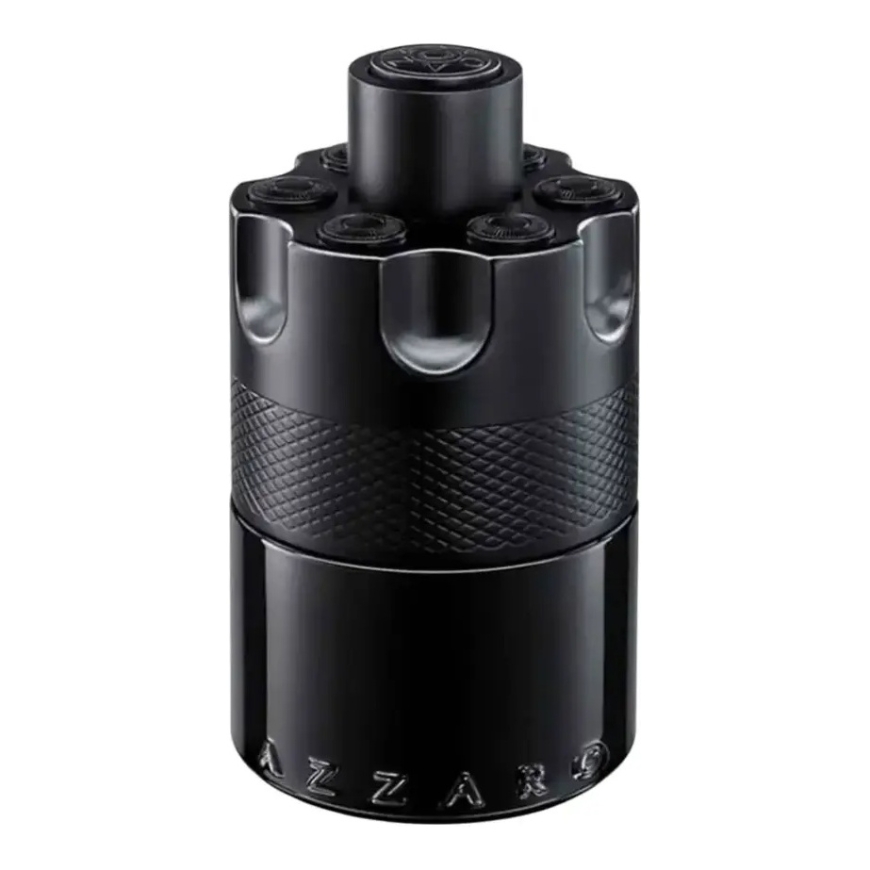 Loris Azzaro, The Most Wanted Intense, Eau De Parfum, Vyrams, 100 ml *Tester