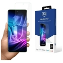 3MK Silky Matt Pro Matte Protective Film for Motorola Edge 60 3MK Silky Matt Pro Matte Protective Film for Motorola Edge 60