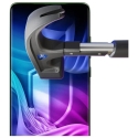 3MK Silky Matt Pro Matte Protective Film for Motorola Edge 60 3MK Silky Matt Pro Matte Protective Film for Motorola Edge 60