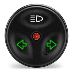 Garmin Varia Nuotolinis
