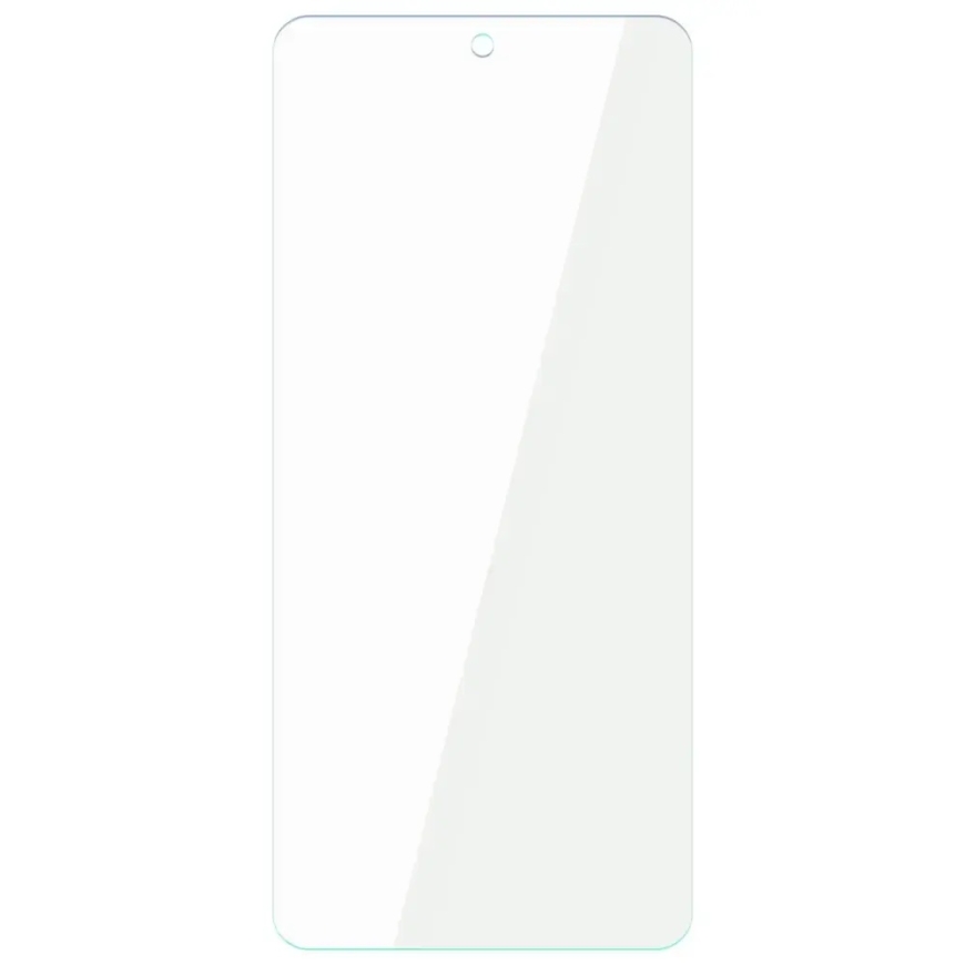 3MK Silky Matt Pro Matte Protective Film for Motorola Edge 60 – 5