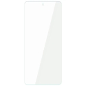 3MK Silky Matt Pro матовая защитная пленка для Motorola Edge 60 3MK Silky Matt Pro матовая защитная пленка для Motorola Edge 60