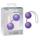 Joydivision Kulki-Joyballs, violett Joydivision Kulki-Joyballs, violett