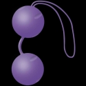 Joydivision Kulki-Joyballs, violet