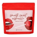 Coffee Plant KAVOS DAŽALAS - Sweet Smooth Espresso 250g Coffee Plant KAVOS DAŽALAS - Sweet Smooth Espresso 250g