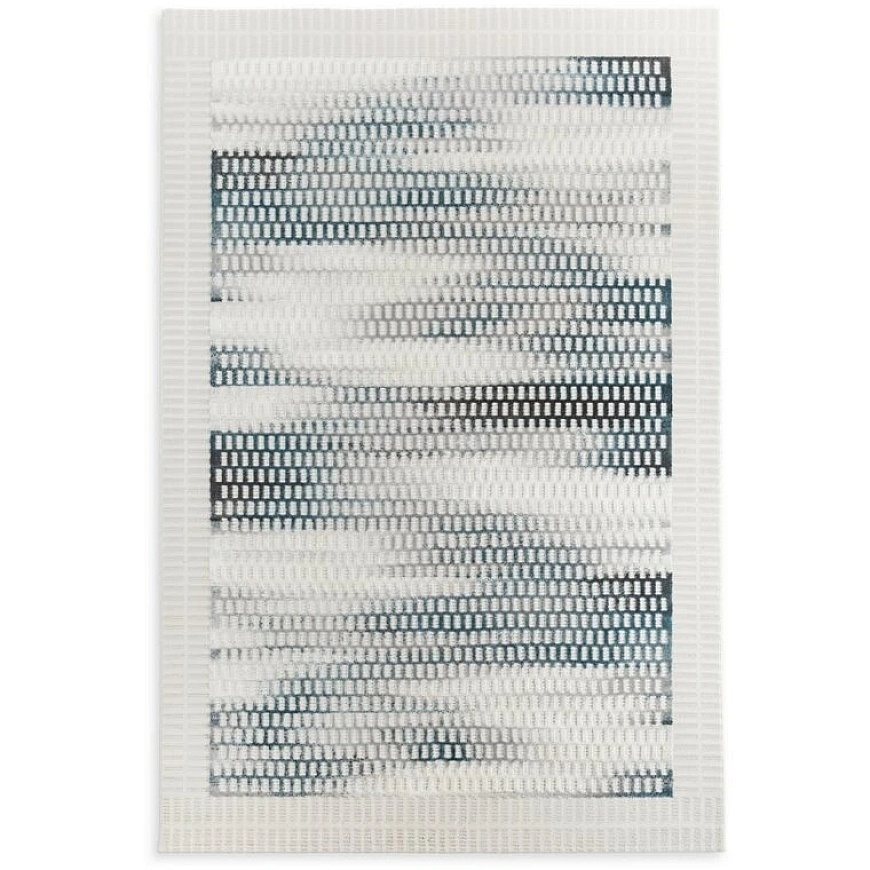 Eurofirany DY/CRYSTAL7 140X190 / 10MM