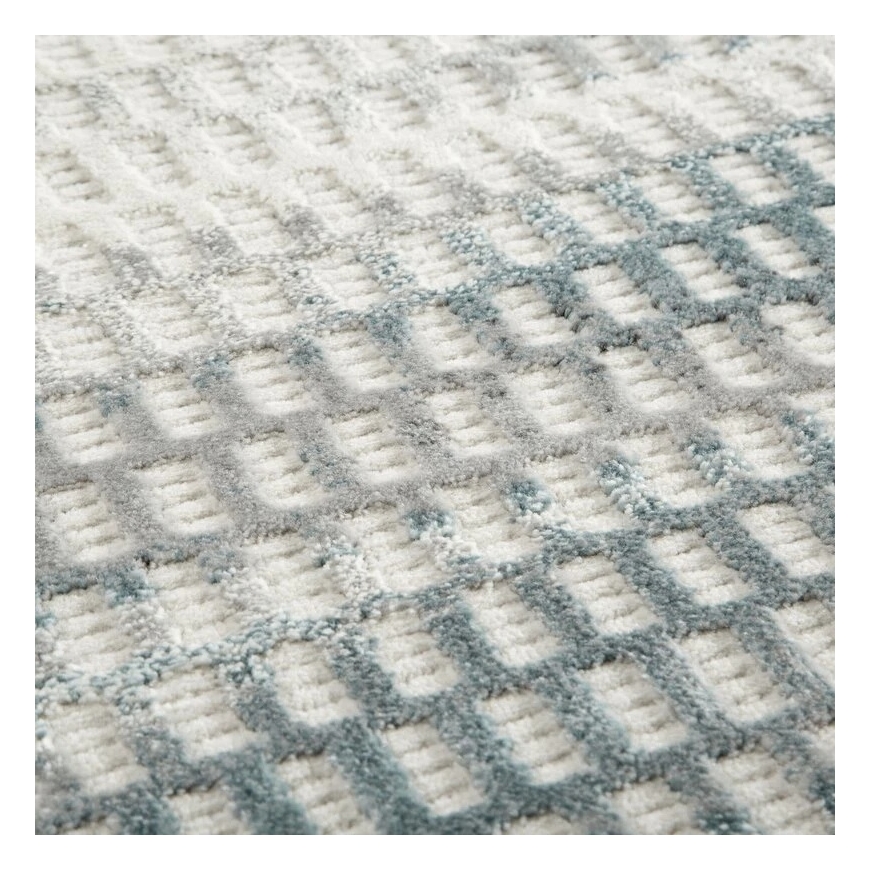 Eurofirany DY/CRYSTAL7 140X190 / 10MM – 2