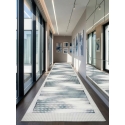 Eurofirany DY/CRYSTAL7 140X190 / 10MM Eurofirany DY/CRYSTAL7 140X190 / 10MM