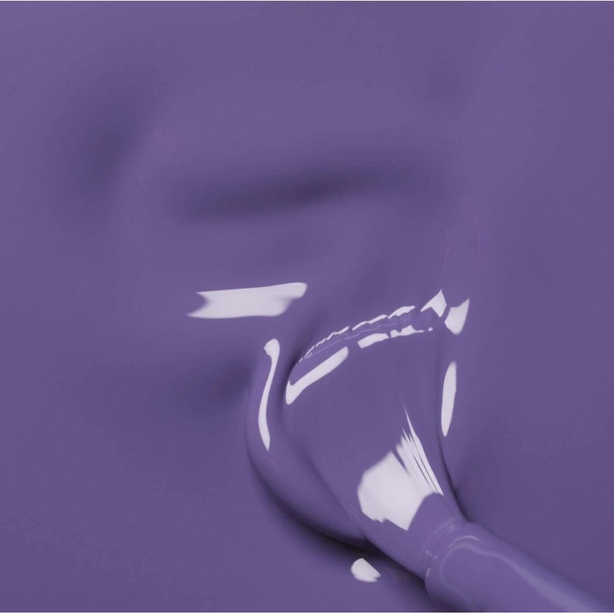 Manucurist Зеленый лак для ногтей Iris 15ml – 4
