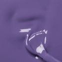 Manucurist Zaļš nagu lakas Iris 15ml Manucurist Zaļš nagu lakas Iris 15ml