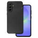 Tel Protect Carbon Elite для Samsung Galaxy A36 5G Черный Tel Protect Carbon Elite для Samsung Galaxy A36 5G Черный