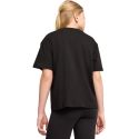 Puma Ess Centered Cat Logo Boxy Tee for Kids Black 685131 01 (140cm) Puma Ess Centered Cat Logo Boxy Tee for Kids Black 685131 01 (140cm)