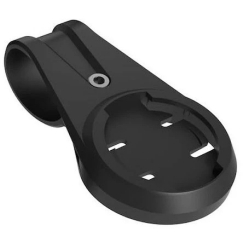 Wahoo Elemnt Aerobar/Tt datora stiprinājums