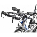 Wahoo Elemnt Aerobar/Tt Computer Mount Wahoo Elemnt Aerobar/Tt Computer Mount