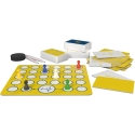 Tactic galda spēle: Lifeline Tactic galda spēle: Lifeline
