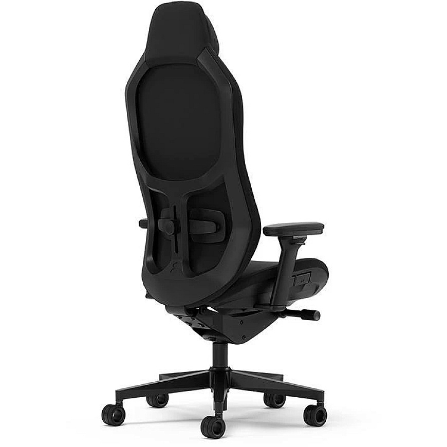 Fractal Design Refine 2 | Mängutool | Tume kangas – 2