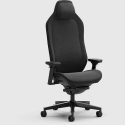 Fractal Design Refine 2 | Gaming Chair | Dark Fabric Fractal Design Refine 2 | Gaming Chair | Dark Fabric