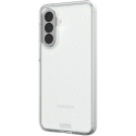 Urban Armor Gear UAG Scout kaitse, selge - Samsung Galaxy A57 Urban Armor Gear UAG Scout kaitse, selge - Samsung Galaxy A57