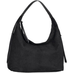 Tom Tailor Moterims Hobo Aiana rankinė 012742