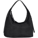 Tom Tailor Naisten Hobo Aiana Laukku 012742 Tom Tailor Naisten Hobo Aiana Laukku 012742