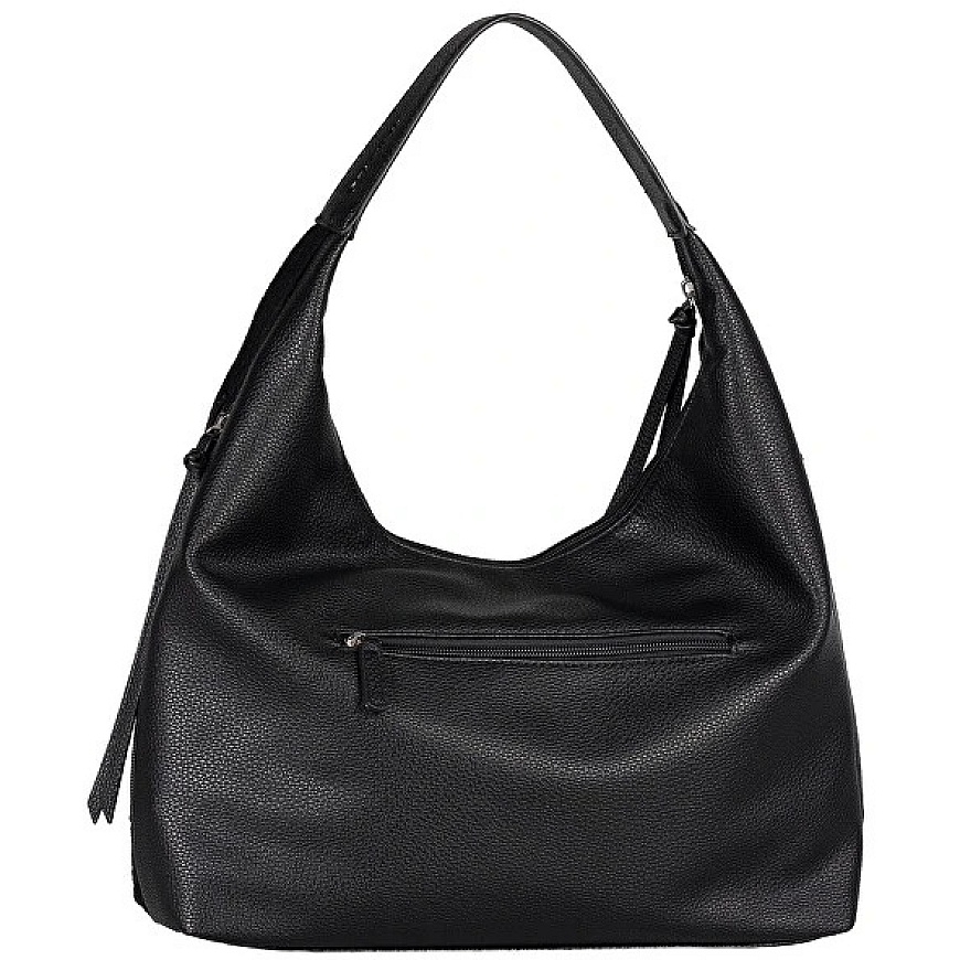 Tom Tailor Sieviešu Hobo Aiana Soma 012742 – 2