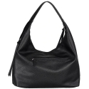 Tom Tailor Sieviešu Hobo Aiana Soma 012742 Tom Tailor Sieviešu Hobo Aiana Soma 012742