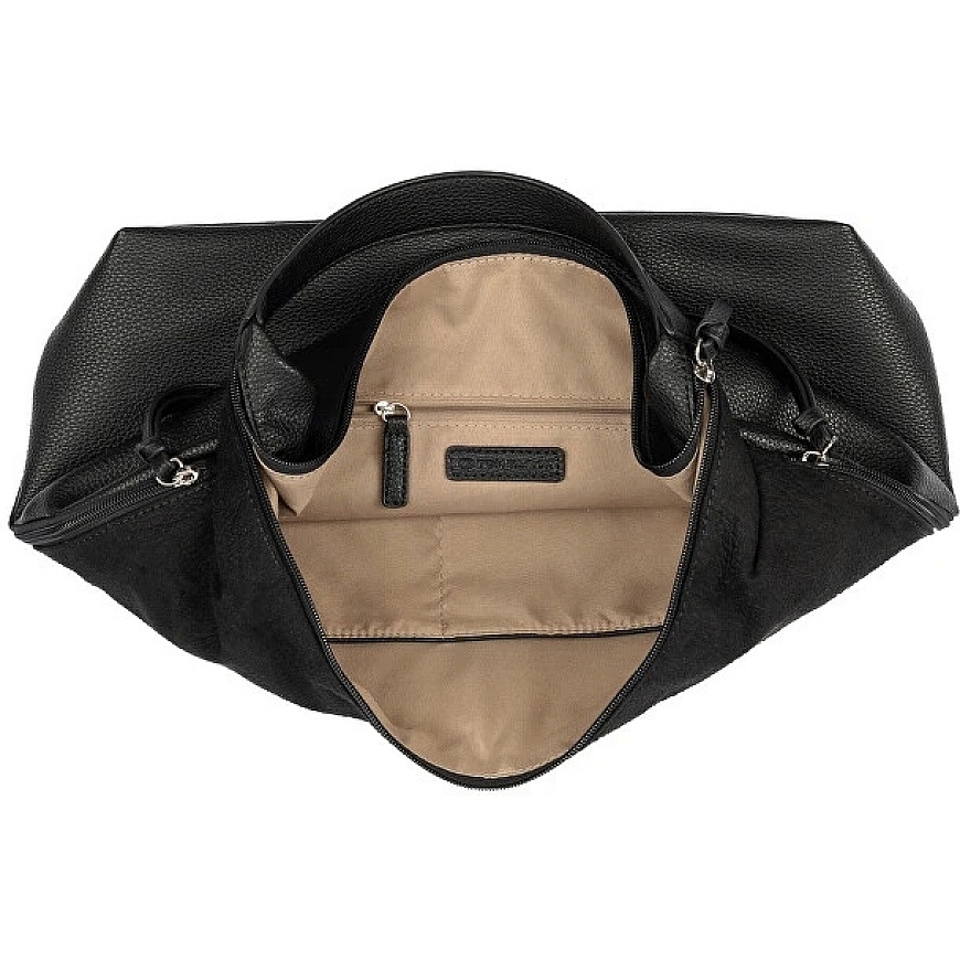 Tom Tailor Naisten Hobo Aiana Laukku 012742 – 3