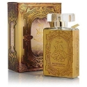 Ard Al Zaafaran Oud Ahlam Al Arab EDP parfüüm meestele, 100 ml Ard Al Zaafaran Oud Ahlam Al Arab EDP parfüüm meestele, 100 ml