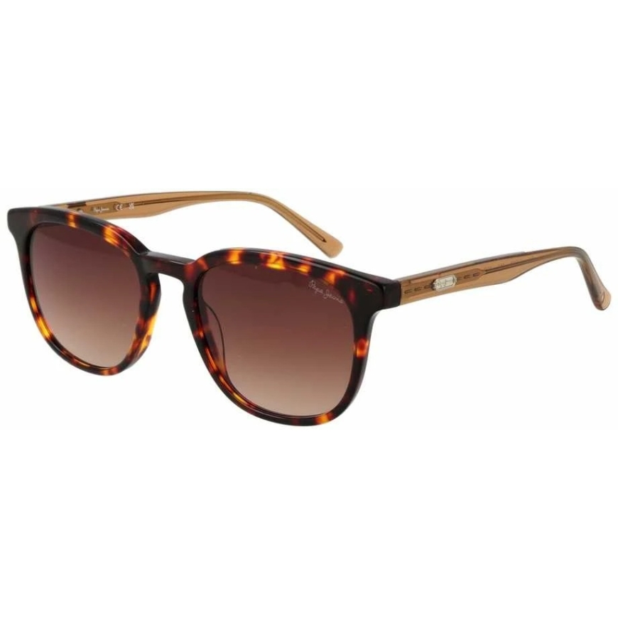 Pepe Jeans Men's Sunglasses Pepe Jeans PJ7434 52010