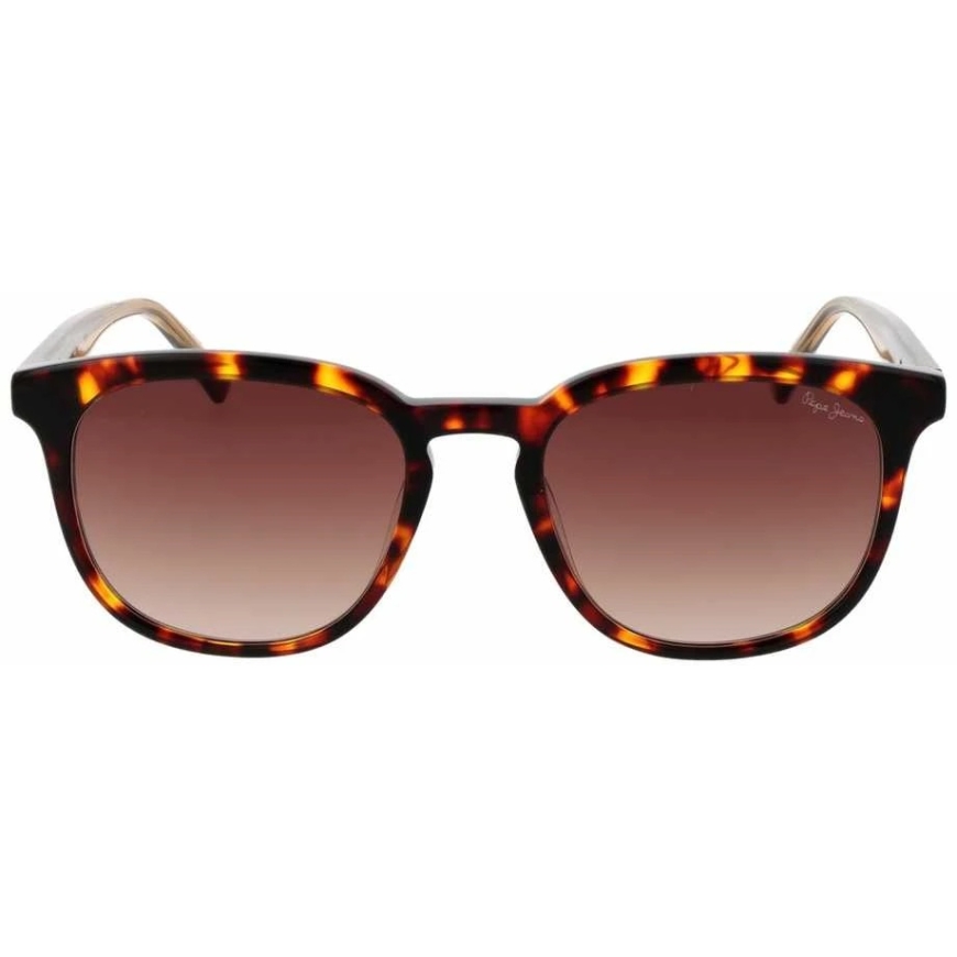 Pepe Jeans Gafas Vyriški akiniai nuo saulės Pepe Jeans PJ7434 52010 – 2