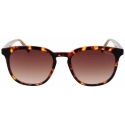 Pepe Jeans Gafas Vyriški akiniai nuo saulės Pepe Jeans PJ7434 52010 Pepe Jeans Gafas Vyriški akiniai nuo saulės Pepe Jeans PJ7434 52010