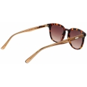 Pepe Jeans Meeste päikeseprillid Pepe Jeans PJ7434 52010 Pepe Jeans Meeste päikeseprillid Pepe Jeans PJ7434 52010