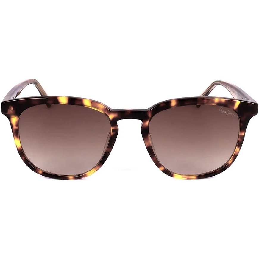 Pepe Jeans Men's Sunglasses Pepe Jeans PJ7434 52010 – 4