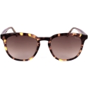 Pepe Jeans Vīriešu saulesbrilles Pepe Jeans PJ7434 52010