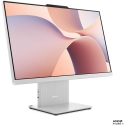 Lenovo IdeaCentre AIO 24AKP10 Cloud Hall Desktop Arvuti (F0JC000ECK) Lenovo IdeaCentre AIO 24AKP10 Cloud Hall Desktop Arvuti (F0JC000ECK)