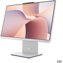 Stacionarus kompiuteris Lenovo IdeaCentre AIO 24AKP10 Cloud Pilkas (F0JC000ECK) Stacionarus kompiuteris Lenovo IdeaCentre AIO 24AKP10 Cloud Pilkas (F0JC000ECK)