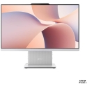 Lenovo IdeaCentre AIO 24AKP10 Cloud Hall Desktop Arvuti (F0JC000ECK) Lenovo IdeaCentre AIO 24AKP10 Cloud Hall Desktop Arvuti (F0JC000ECK)