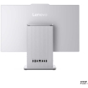 Stacionarus kompiuteris Lenovo IdeaCentre AIO 24AKP10 Cloud Pilkas (F0JC000ECK) Stacionarus kompiuteris Lenovo IdeaCentre AIO 24AKP10 Cloud Pilkas (F0JC000ECK)