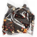 Teministeriet Biri tea - 531 Black Vanilla Chai - refillable packaging 100g Teministeriet Biri tea - 531 Black Vanilla Chai - refillable packaging 100g